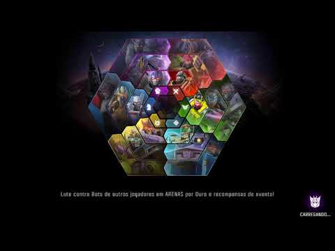 rank 4 MIRAGE vs MIXMASTER - rules of kaon