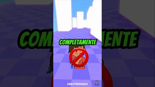 ELE PERDEU TUDO NO ROBLOX ! 🤯😔 #roblox #shorts #quiz