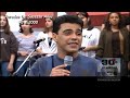 Zezé Di Camargo E Luciano Pare