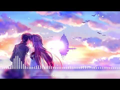 NightCore - Oski x florek - Pamiętasz...