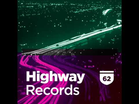 Dave Pad — Volver (Original Mix)