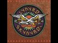 Lynyrd%20Skynyrd%20-%20Truck%20Drivin%27%20Man