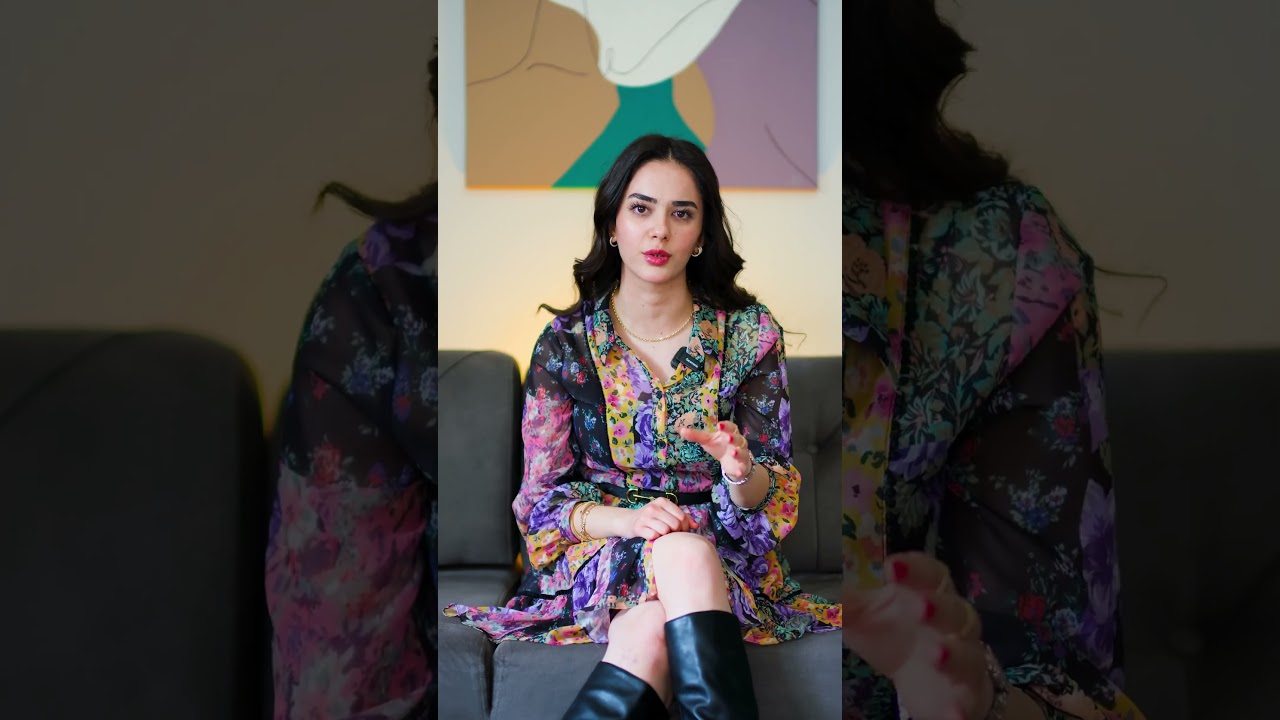 Meryem Özlem Paksoy-34