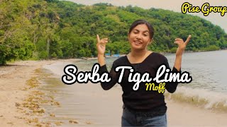 Download lagu Lagu Terbaru Ende Lio Flores NTT || Serba Tiga Lima Moff🌿 mp3 Download lagu Lagu Terbaru Ende Lio Flores NTT || Serba Tiga Lima Moff🌿 mp3