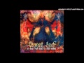 Bloody Hammers - Changes (Black Sabbath cover ...
