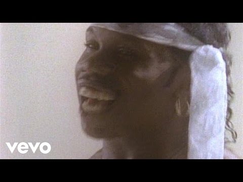 Full Force - Old Flames Never Die