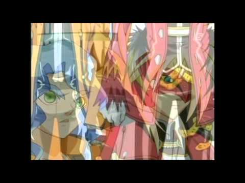 ♥ Gus x Spectra   Telephone ♥