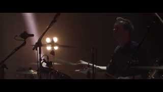 Wide Open (Live) | Unstoppable Love