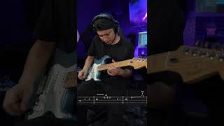 Download lagu (Everything I Do) I Do It For You Solo tab mp3