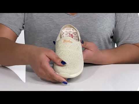 SKECHERS Commute Time - Knit SKU: 9653050