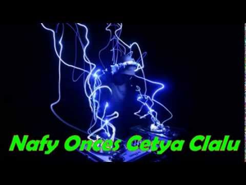 SP Pekanbaru DJ TIARA Bersama DJ AGUS