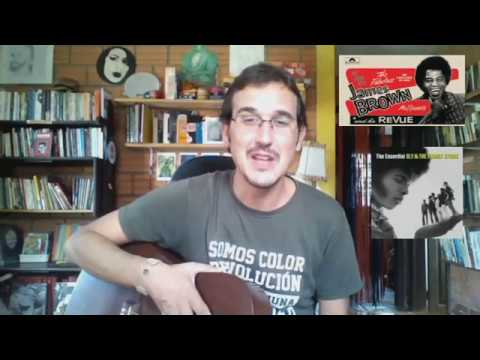 Bom Senso - Tim Maia