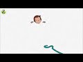 Curious George PBS Kids