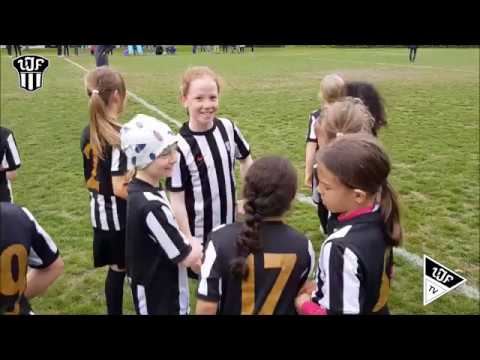 170604 UIF F07 Match UIF vs Vaksala