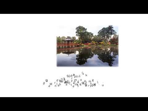 10 Najciekawszych miejsc we Wrocławiu #2\ 10 The most interesting places in Wroclaw #2