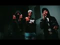 2Litt Turnt Burnt Dir Directormxx Prod Nenoindx