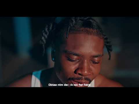 Braabenk ft Beeztrap KOTM - GAGGING (Official Video) (Dir by KAI)