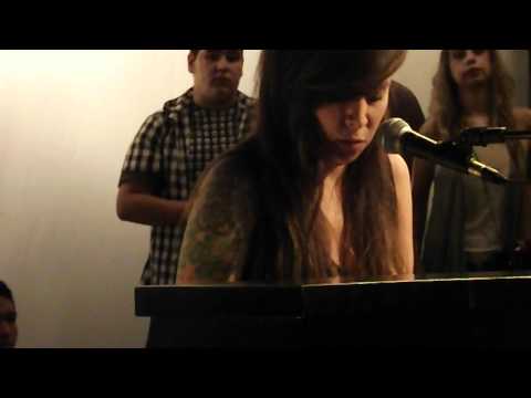 Agridoce - Dançando  (Show na Brasa) HD