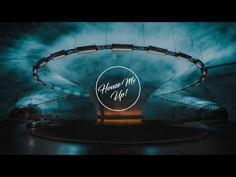 Jonas Rathsman - Fading Memories (Original Mix)