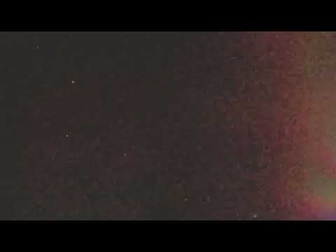 Vhyce - Asymmetric Mind Shift