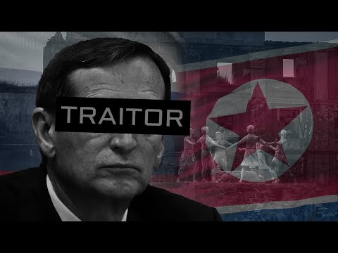 TNO Custom Super Events - Post-Naryshkin Russia