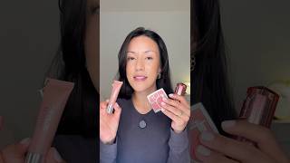 Nuevo Makeup de DIOR ✨ #dior #diorbackstagerosyglow #diorbackstagerosyglowstick #diorlipbutter