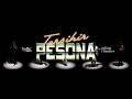 Traffic Jam - Tersihir Pesona (Official Visualizer)