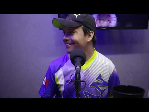 Episodio 13: Entrevista a Jora Rodríguez Entrenador Canino #podcast #dogs  #mexico