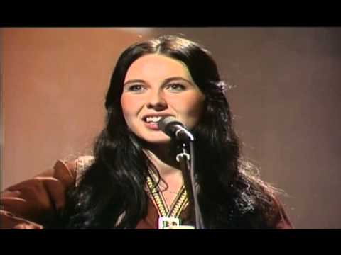 Espe - Achzig Er un sibezig Si & Yisrolik 1978