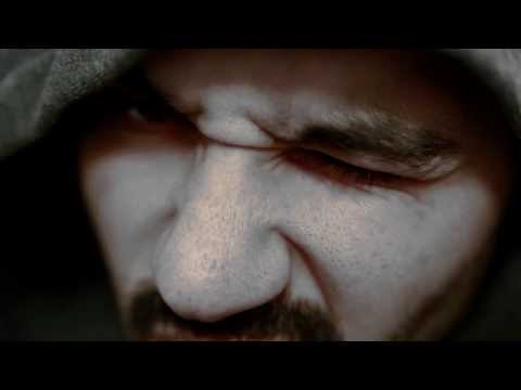 PIPE DOG FT. TALL PEE & ENZSTAR FERRARI - SPIT CRACK [MUSIC VIDEO] #ChibaVisuals