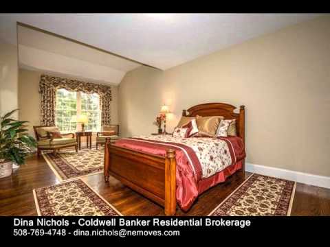 69 Clubhouse Way, Sutton MA 01590 - Single Family Home - Real Estate - For Sale -