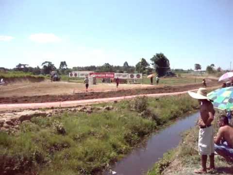 Largada VX3 Serra Litoral Tijucas Tute.MPG