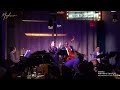 Akira Tana Trio