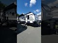 Check out this Video for a 2026 Forest River Puma 337BH(Stock #106243)  for sale by Orchard Trailers, Inc.. This unit is located in Whately, MA