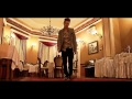 Aaron smith -- dancin (krono remix ...