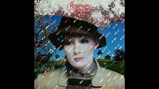 Opening Out Renaissance