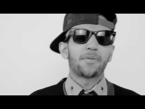 Freestyle Can I Kick It ? - Meksa'Peal (HD)