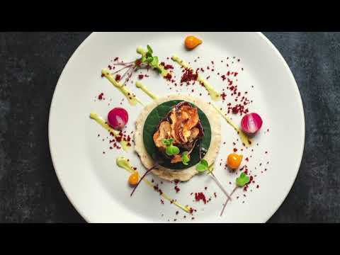 IBird Chef video.