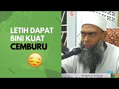 Janji Viral, Halal Haram Tolak Tepi | Ustaz Shahul Hamid