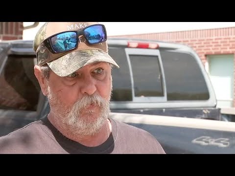 Man Who Called Out Alleged Former Bully Lance Hindt Gets Huge Response!