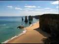 Drop In The Ocean by New London Children's Choir