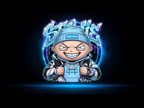 FREESTYLE BEAT - ''LET'S KEEP GOING'' | Trap Instrumental 2026 | Rap Beats