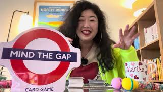 【水瓶座】2026年運勢を文化人類学で読み解く🇬🇧ロンドンから励まし応援