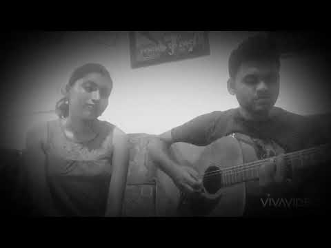 Piyanani  dewthumani cover ft kirula music