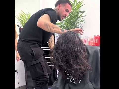 Corte comercial 2023