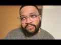 How Women Rage Bait In Relationships