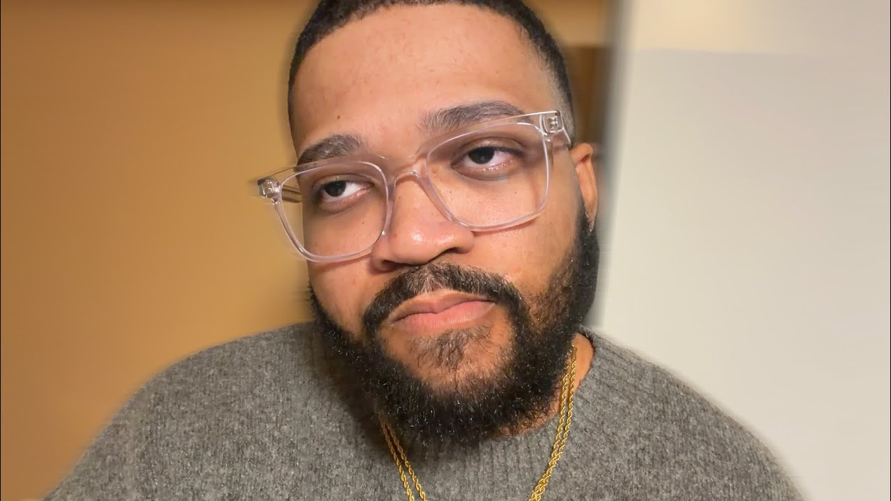 The Art of Baking: From Classic Bread to Artisan Pastries