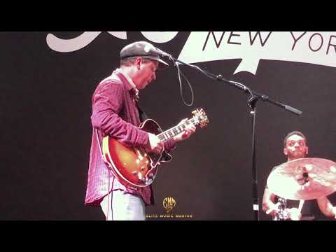 Kurt Rosenwinkel - All or Nothing At All