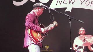 Kurt Rosenwinkel - All or Nothing At All