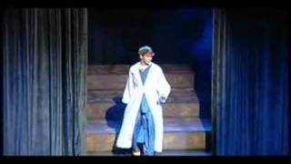 Prologue - Joseph and the Amazing Technicolor Dreamcoat